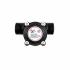 Flow Sensor 0.5 Inch